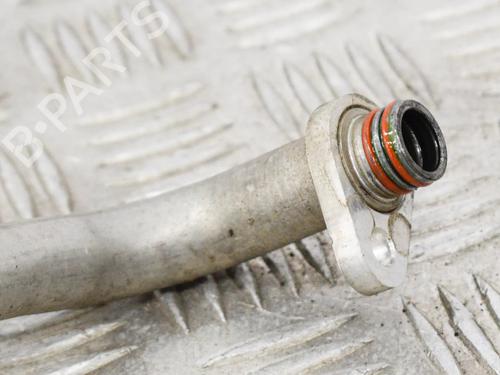 AC pipe FORD S-MAX (WA6) 2.0 TDCi | BP14665246M126