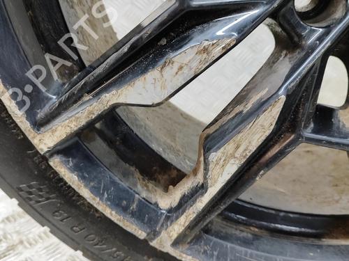 Fælk BMW i4 (G26) M50 xDrive | BP35919963C45  - Image 8