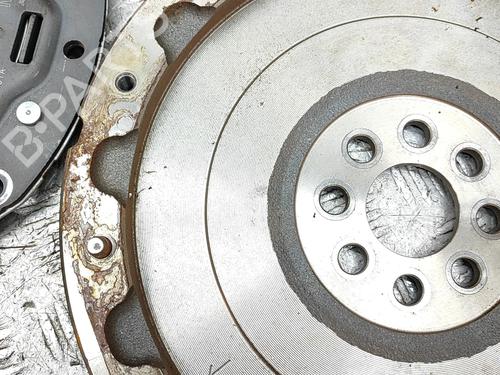 Flywheel BMW 5 (F10) 520 d | BP37402782M101 - Image 7