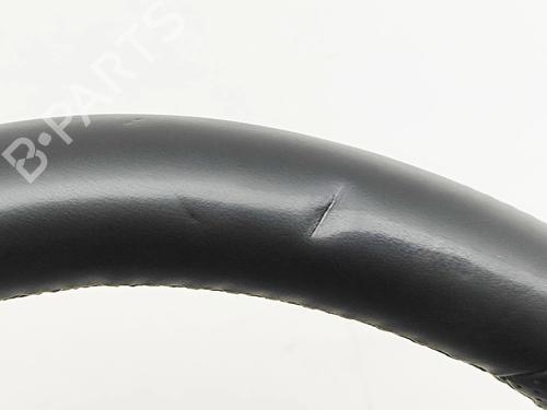 Rat RENAULT ARKANA I (LCM_, LDN_) 1.6 E-TECH 145 (LDMU) | BP37238381C49 - Image 8