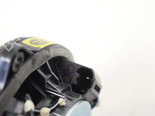 Speaker LAND ROVER RANGE ROVER VELAR (L560) 2.0 P300 Si4 4x4 | BP30207950E2