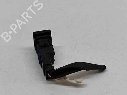 Switch TOYOTA AURIS (_E18_) 1.3 Dual-VVTi (NRE180_, NRE180R) | BP29458781I30