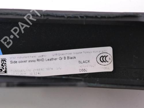  - Image 5