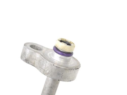 AC pipe BMW 3 Gran Turismo (F34) 320 d xDrive | BP33351707M126 - Image 3