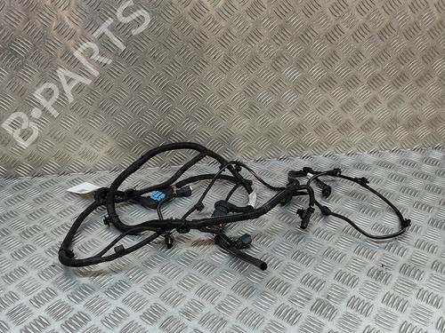 Electronic module OPEL MOKKA 1.2 (76) | BP33370615M83 - Image 4