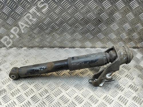 Used Left rear shock absorber Left rear shock absorber VOLVO V90 II Estate (235) D4 (190 hp) 32680119 32680119