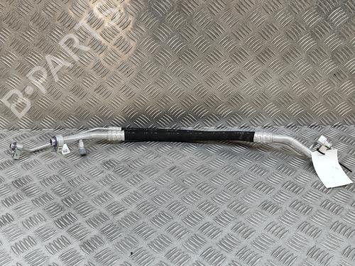 AC pipe BMW X2 (U10) iX2 xDrive 30 | BP27787725M126 