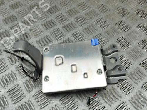 Electronic module LEXUS NX II (_A2_, _H2_) 350h E-Four (AAZH25) | BP33625019M83 - Image 4