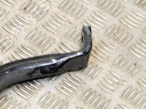 Anti roll bar JAGUAR I-PACE (X590) EV400 AWD | BP27759998M96  - Image 6