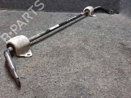 Used Anti roll bar BMW 5 (F10) 520 d (184 hp) 14624174