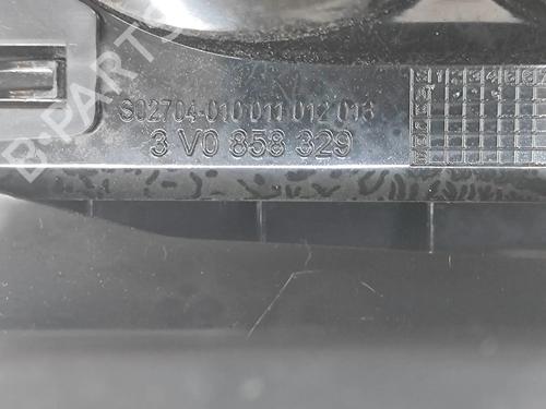  - Image 7