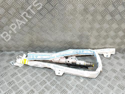 Right curtain airbag JAGUAR XF II (X260) 2.0 D | BP27158333C12