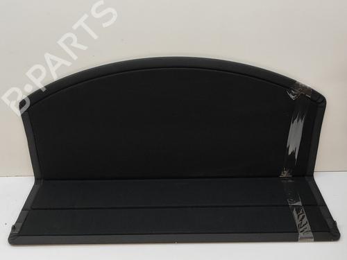 Rear parcel shelf TESLA MODEL Y (5YJY) EV | BP27794794C85 