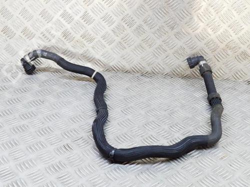 Rør JAGUAR I-PACE (X590) EV400 AWD (400 hp) 27759707