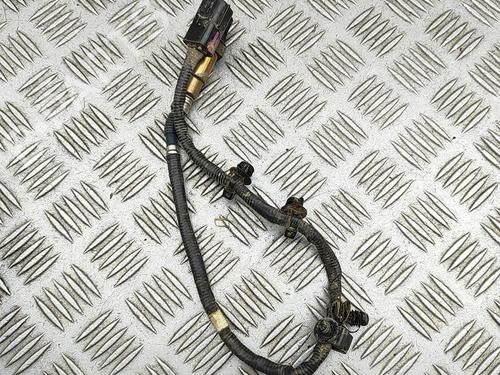 Electronic sensor ISUZU D-MAX II (TFR, TFS) 1.9 Ddi 4x4 (TFS87J) | BP29975575M84