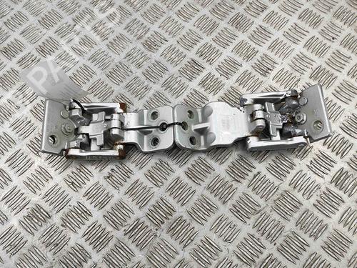 Used Hinge/Door check strap FORD TRANSIT V363 Bus (FAD, FBD) 2.0 EcoBlue (130 hp) 22999476