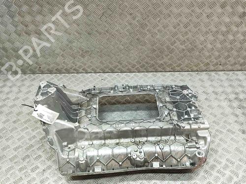 Used Other MERCEDES-BENZ EQB (X243) EQB 300 4-matic (243.608, 243.609) (228 hp) 29752974