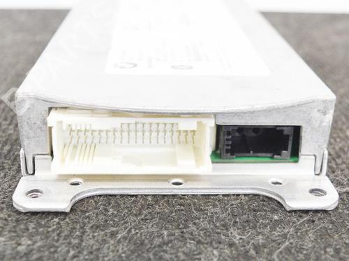 Elektronische module BMW 5 (E60) 525 i | BP6755722M83 