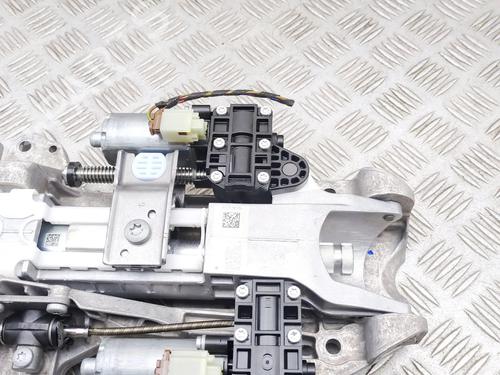 Steering column MERCEDES-BENZ GLE (V167) GLE 450 d 4-matic (167.133) | BP39687237M21 - Image 3