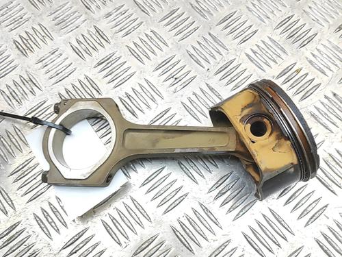 Andre JAGUAR XK II Coupe (X150) 4.2 XK8 (298 hp) 32269676