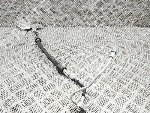 AC pipe AUDI A6 C8 Avant (4A5) RS6 TFSI Mild Hybrid quattro | BP37583423M126 - Image 2