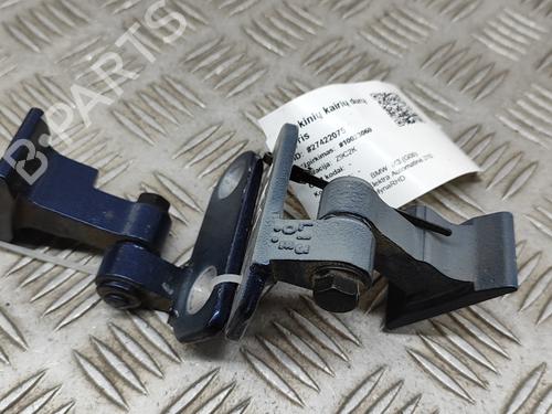Hinge/Door check strap BMW X3 (G01, F97, G08) iX3 | BP28615817C146 