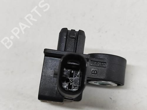 Electronic sensor CITROËN C4 X (BD_, BE_, BF_) ë-C4 X (BFZKXC) | BP33368681M84  - Image 5