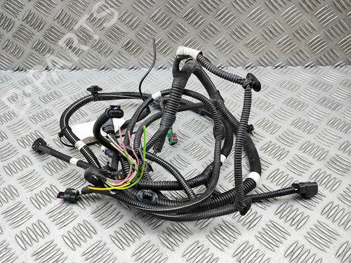 Module électronique Module électronique PEUGEOT 208 II (UB_, UP_, UW_, UJ_) e-208 (136 hp) 36458221 36458221