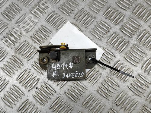 Used Other FORD USA F-150 4.2 4x4 (213 hp) 28557515