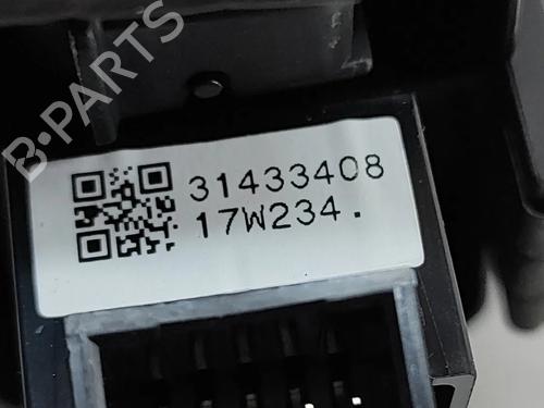 Right front window switch VOLVO XC60 II (246) T8 Hybrid AWD | BP27768296I26 - Image 7