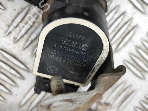 Electronic sensor MERCEDES-BENZ E-CLASS Convertible (A238) E 300 (238.448) | BP37469504M84 - Image 7