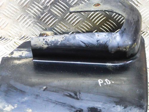 Used Other TOYOTA LAND CRUISER 80 (_J8_) 4.0 (FJ80_, FJ80R, FJ80G) (156 hp) 28430275