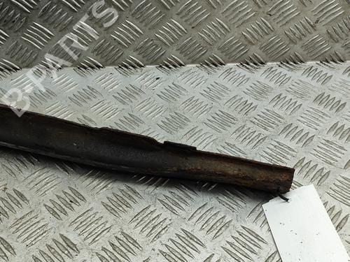 Other MITSUBISHI LANCER VIII (CY_A, CZ_A) EVO X (CZ4A) | BP27788388O1