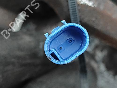Left front brake caliper BMW X4 (G02, F98) xDrive 20 d | BP35789964M105 - Image 7