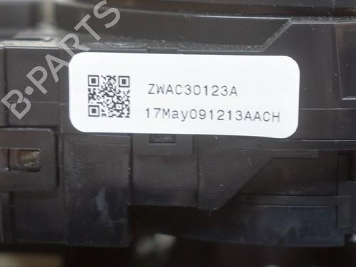 Steering column stalk FORD FOCUS III 1.0 EcoBoost | BP6770344I23 