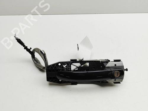 front-right-exterior-door-handle-vw-caddy-iv-box-bodympv-saa-sah-2015-2016-2017-2018-2019-2020-33381536 main image