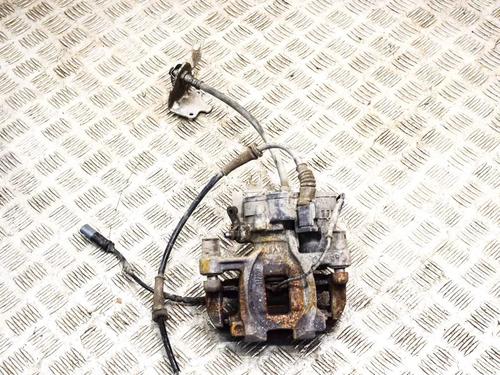 right-rear-brake-caliper-bmw-i3-i01-range-extender-6883020-2013-14646977 main image