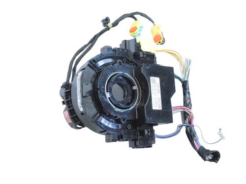 Used Squib airbag Squib airbag LEXUS RX (_L2_) 450h AWD (GYL25_, GYL26_, GYL25, GYL26, GYL25R, GYL26R) (313 hp) 33364264 33364264