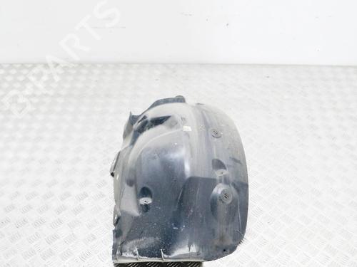 Used Wheel arch Wheel arch 21587559 21587559