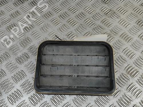 grille-porsche-panamera-970-2009-2010-2011-2012-2013-2014-2015-2016-2017-27282360 main image