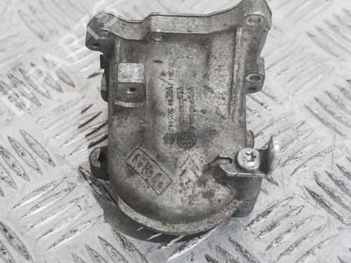 Used Egr Egr CITROËN C3 II (SC_) 1.4 HDi 70 (SC8HZC, SC8HR0, SC8HP4) (68 hp) 6722505 6722505