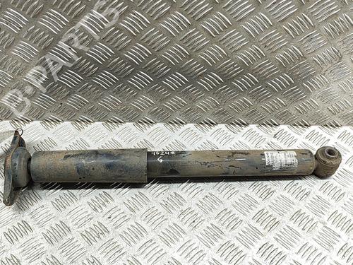 Used Right rear shock absorber VOLVO XC60 I SUV (156) D4 AWD (190 hp) 21187718