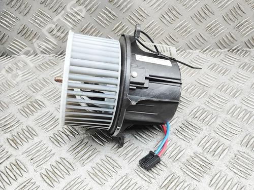 Moteur de chauffage Moteur de chauffage 39410000 39410000