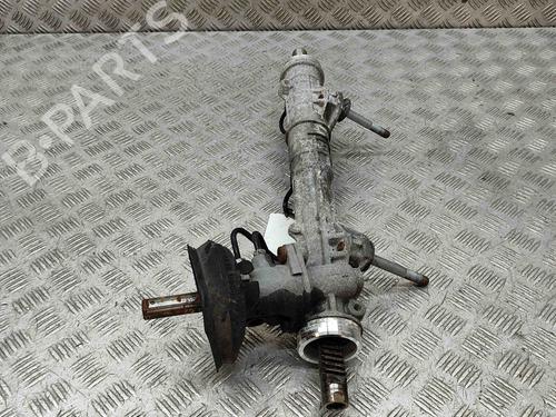 Steering rack PEUGEOT 308 CC (4B_) 1.6 16V | BP29404042M22 