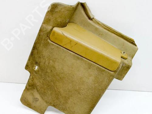 Used Other Other JAGUAR XJ (XJ40, XJ81) V12 6.0 (311 hp) 14630799 14630799