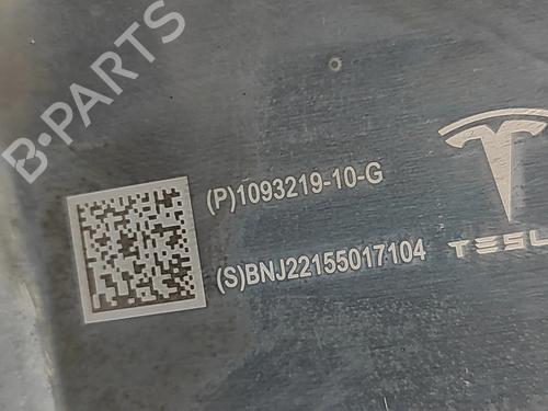 Inverter/Converter TESLA MODEL Y (5YJY) Long Range All-wheel Drive | BP33331727M119  - Image 9