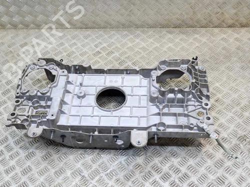 Other JAGUAR I-PACE (X590) EV400 AWD | BP27759997O1 - Image 4