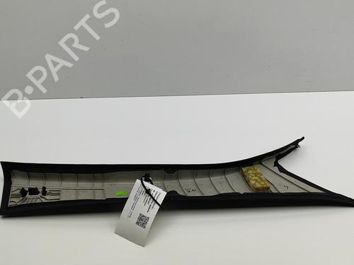 Other MERCEDES-BENZ C-CLASS (W205) C 220 d 4-matic (205.005) | BP26281195O1 