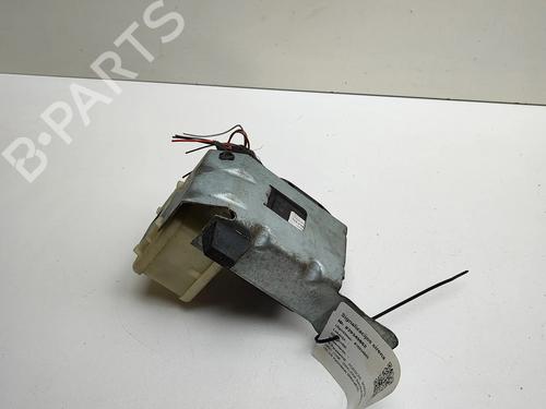 Electronic module PORSCHE BOXSTER (986) S 3.2 | BP40227146M83 - Image 5