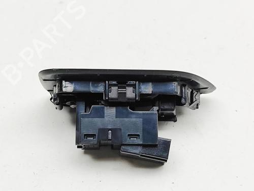 Left front window switch VOLVO V90 II Estate (235) D4 | BP33392852I27 - Image 3
